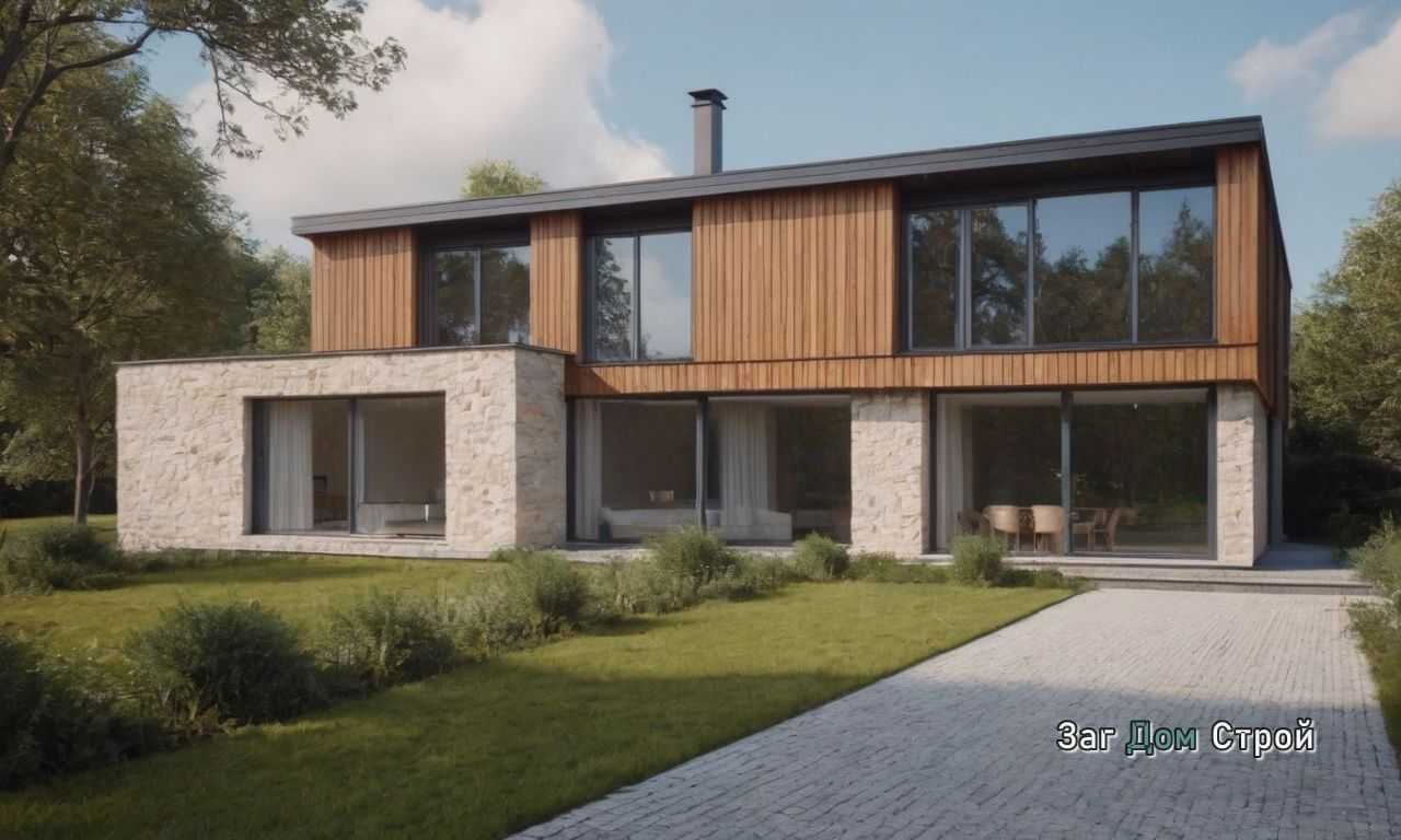 Роль госрегулирования в бизнесе: Европа против России