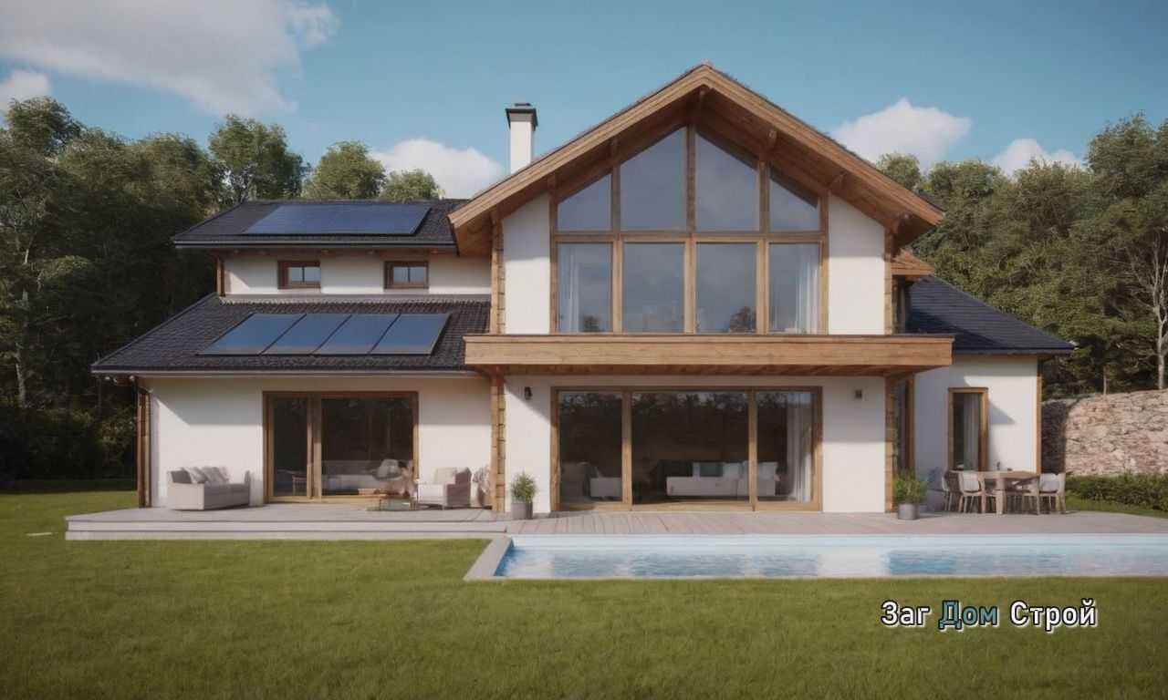 Как выбрать торговые объекты для бутиков и не ошибиться