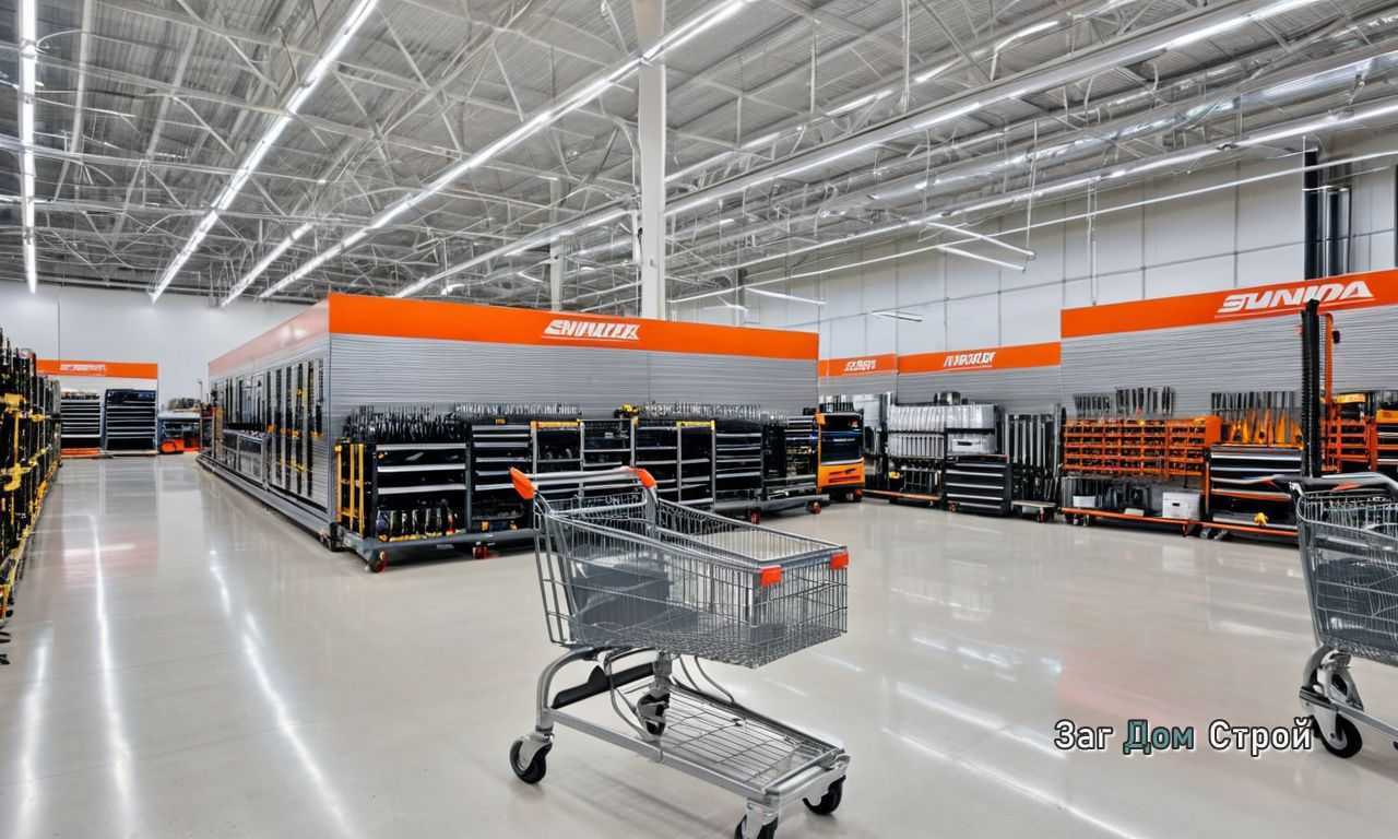 Методы снижения пыли при резке бетона для безопасной работы