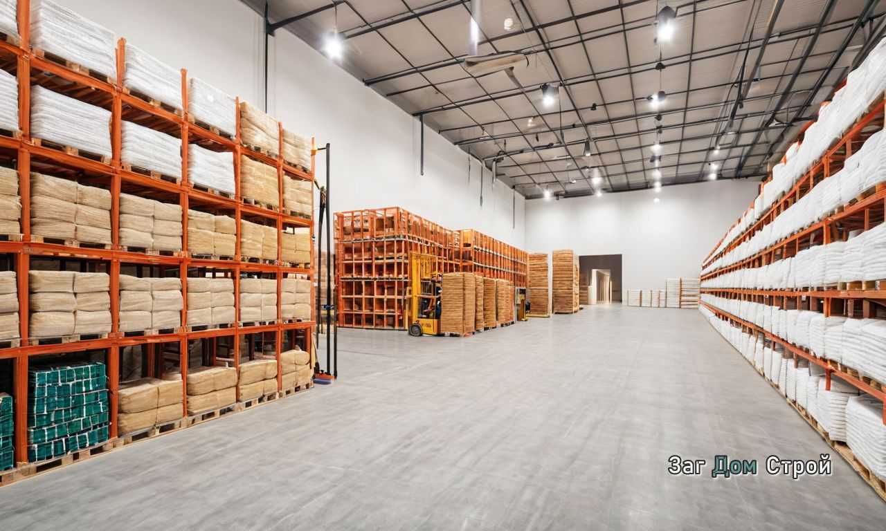 Как толщина шва влияет на прочность стен и долговечность конструкций