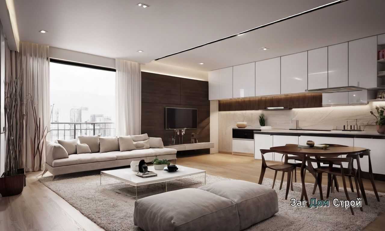 Интерьеры бутиков премиум класса роскошь стиль и уникальные дизайнерские решения