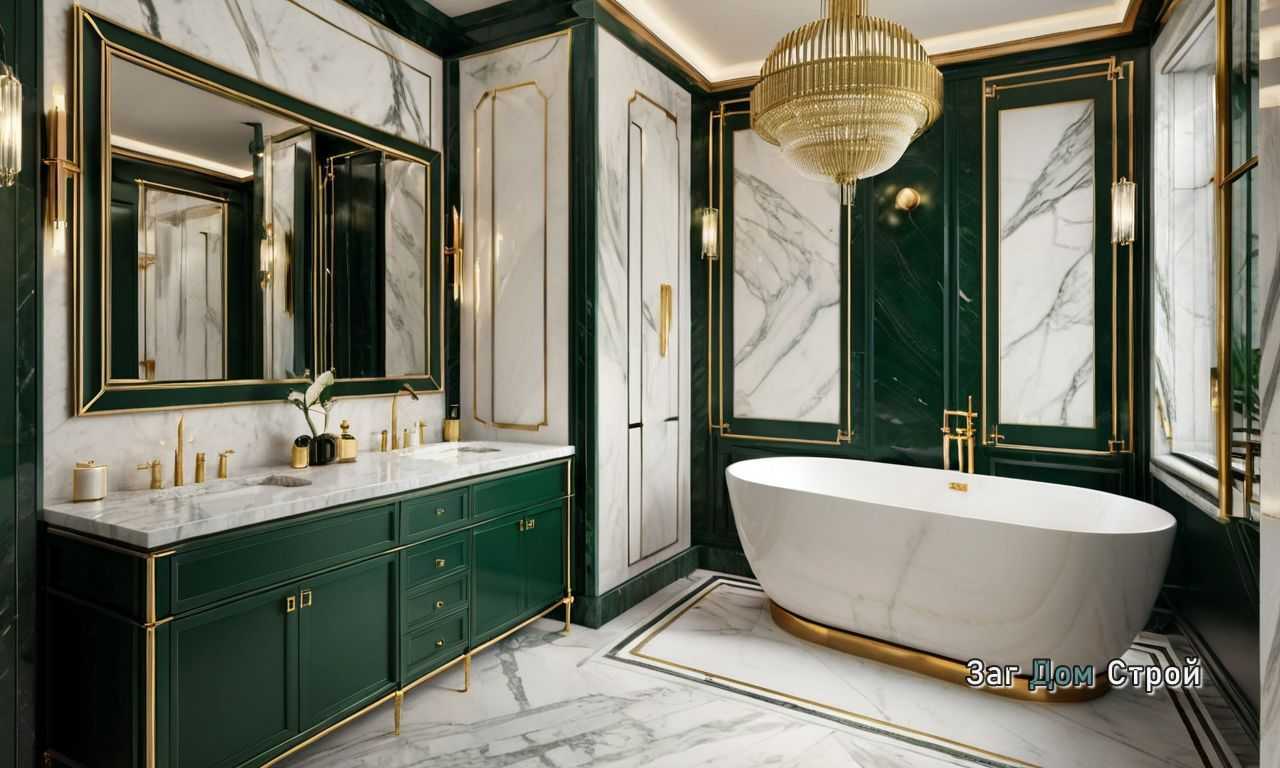 Сравнение стоимости материалов