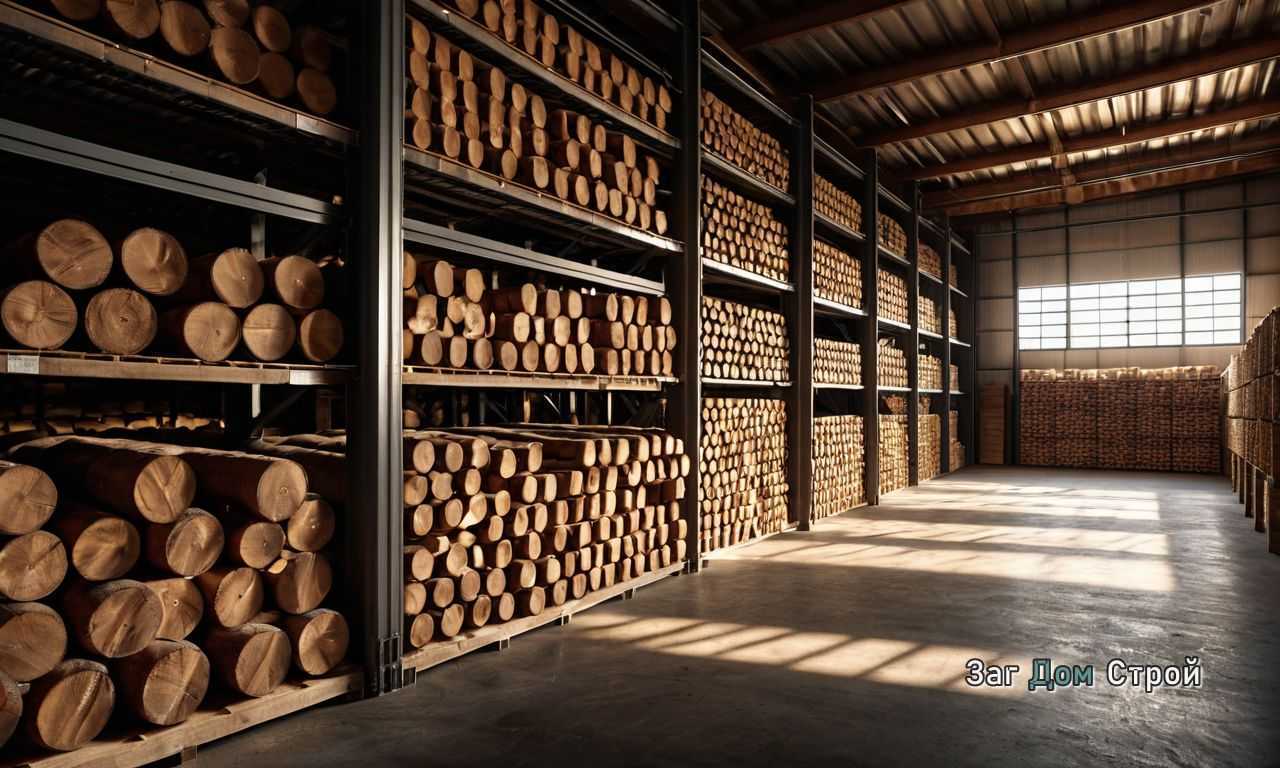 Создай стильные декоративные панели с геометрическим узором для уникального интерьера