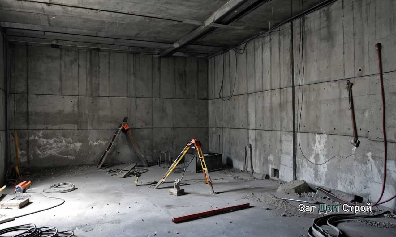 Как выбрать подходящую вентиляционную решётку для вашего дома