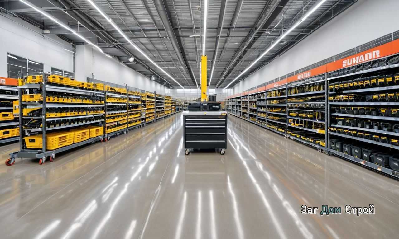 Как безопасно работать с шлифмашиной советы для новичков