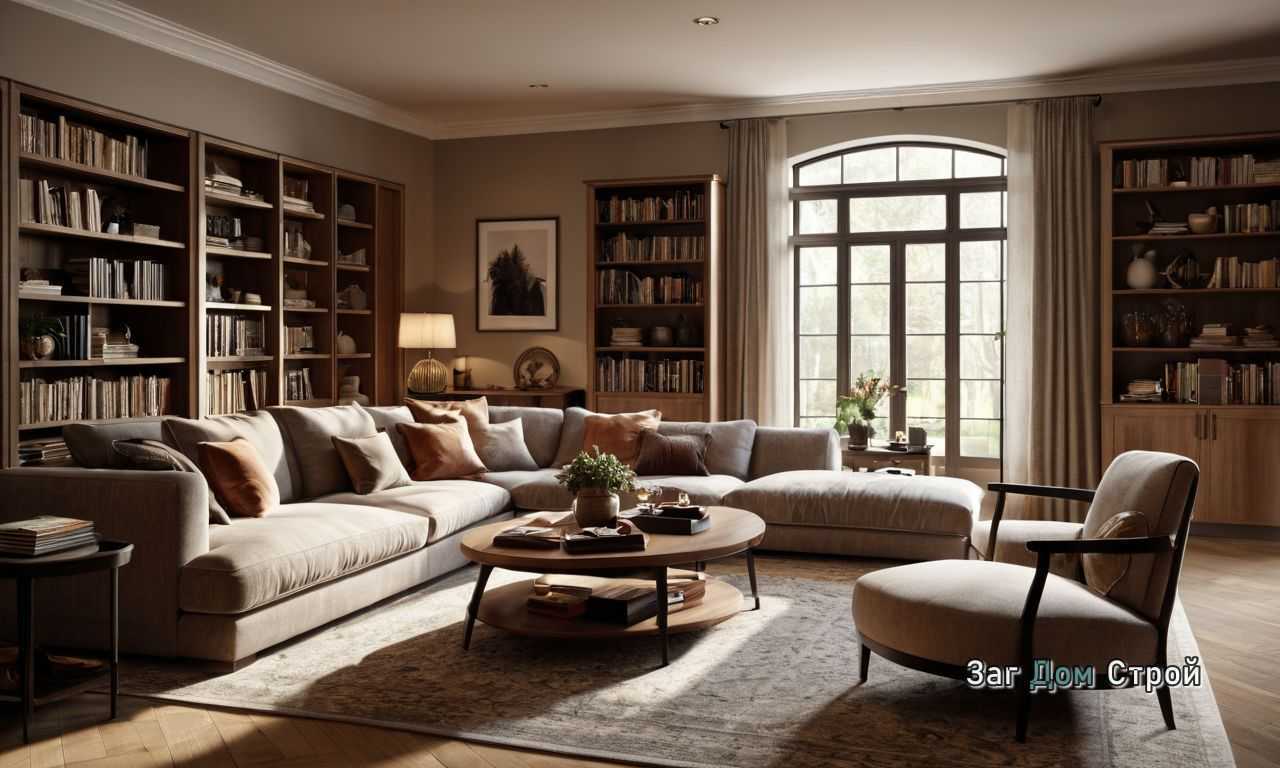 Качели-гнездо для уличного отдыха удобство и комфорт для всей семьи