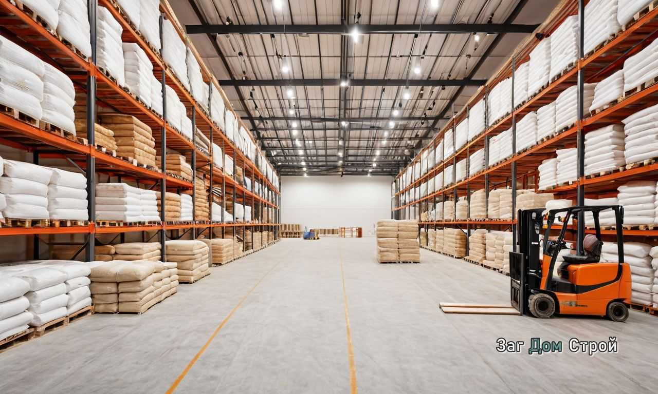 Структура и устойчивость к износу