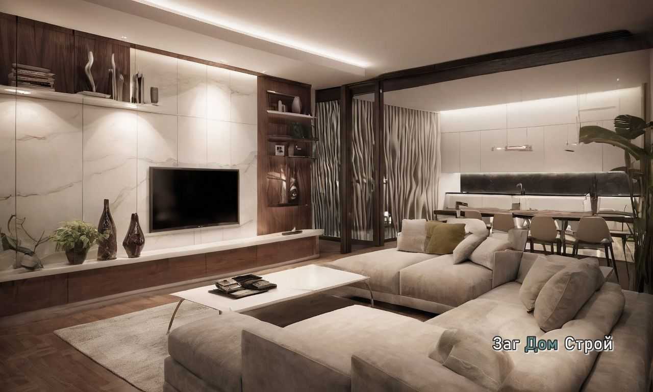 Изысканные арт-объекты для ресторанов для создания уникальной атмосферы