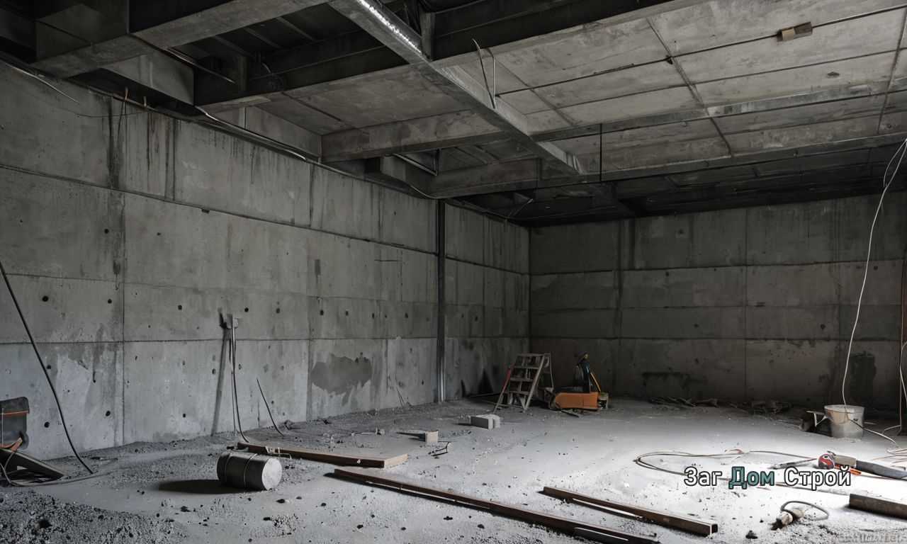 Как защитить кабель от перегрева и увеличить его срок службы