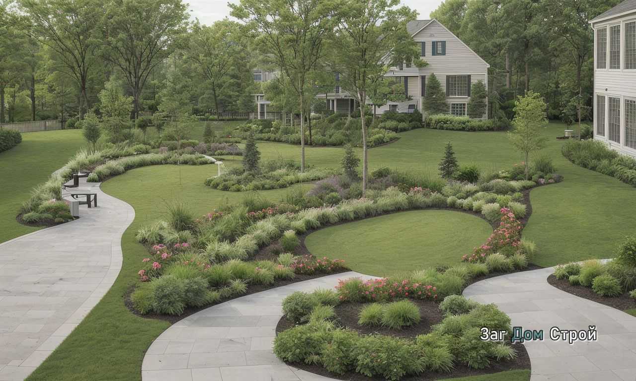 Обновление технических описаний после изменений продукции для точности и актуальности