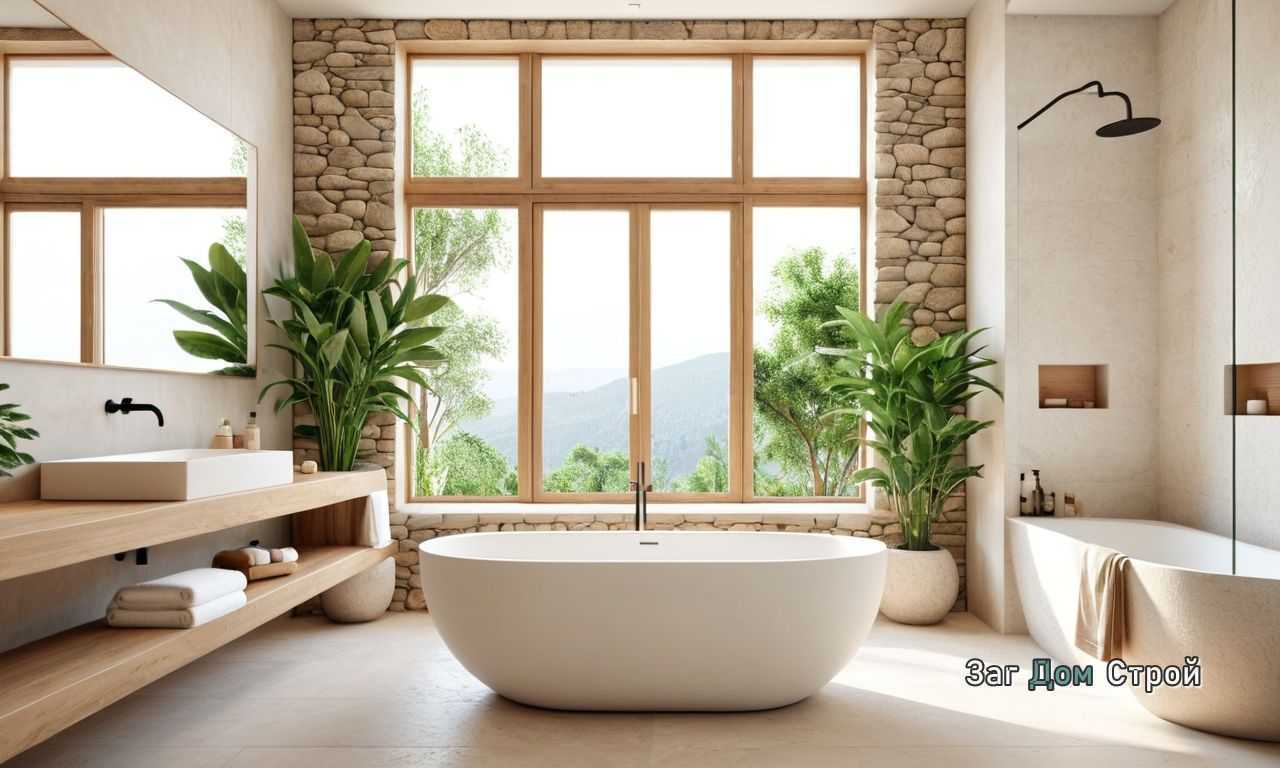 4. Сравнение цен по регионам