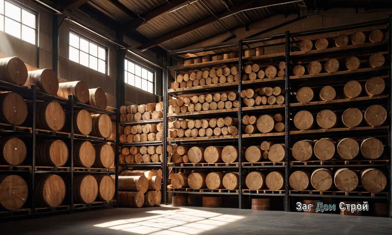 Качественные деревянные кроватки для детей от производителя без посредников