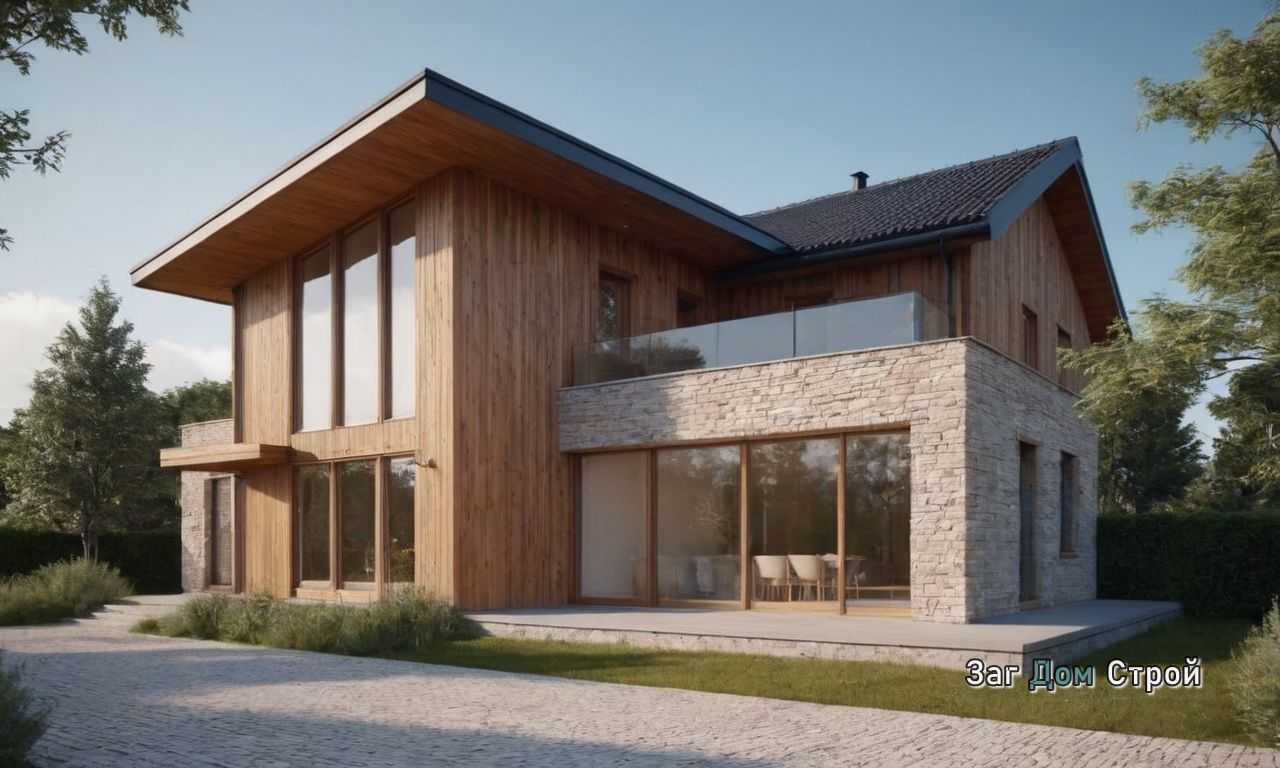 Аренда помещений под кафе формата take away с выгодными условиями