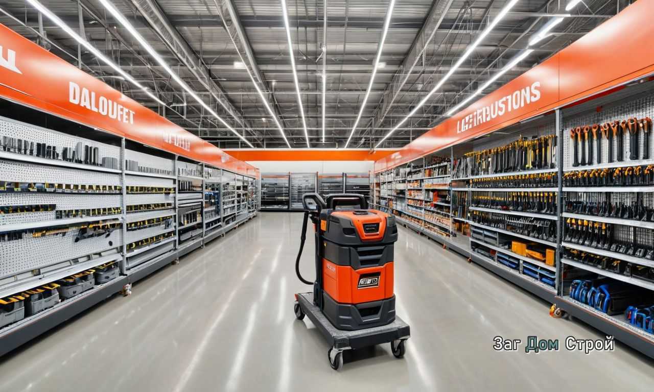 Подъёмные платформы для выполнения нестандартных и сложных задач