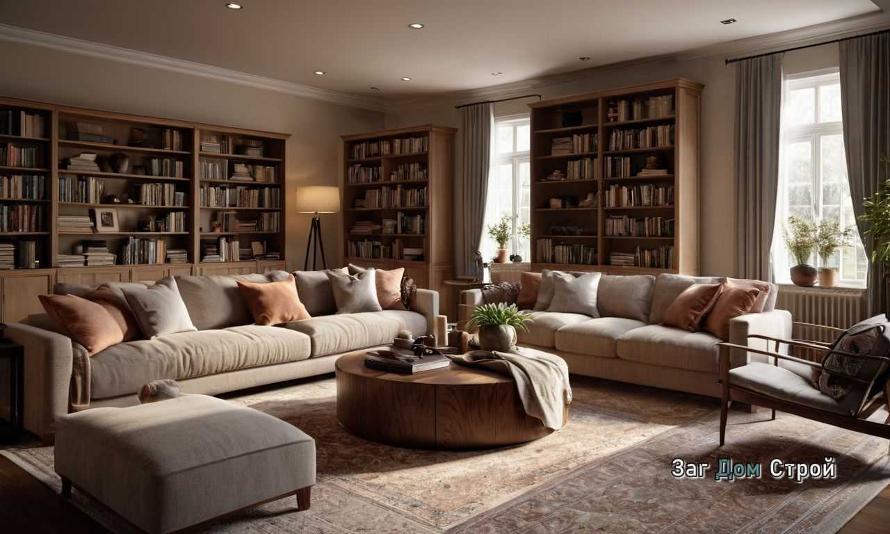 Для жарких и солнечных регионов