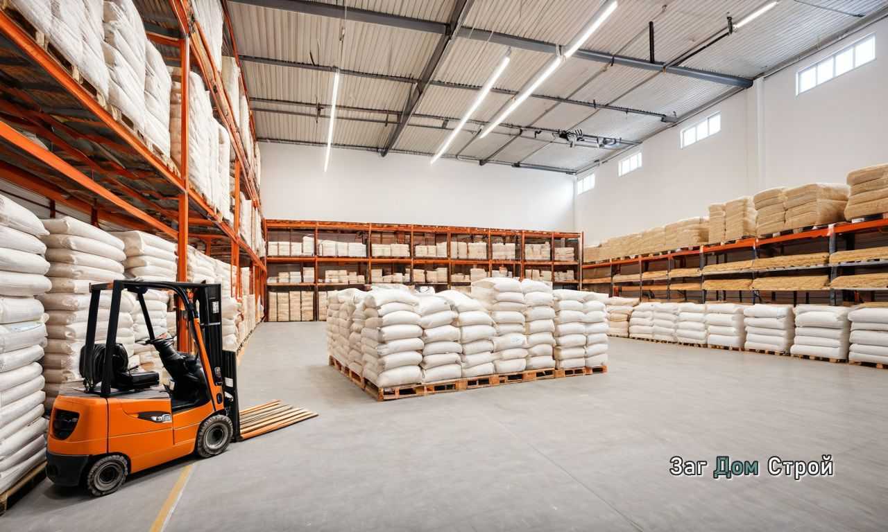 Ошибки при монтаже утеплителя причины потерь тепла и последствий для конструкций