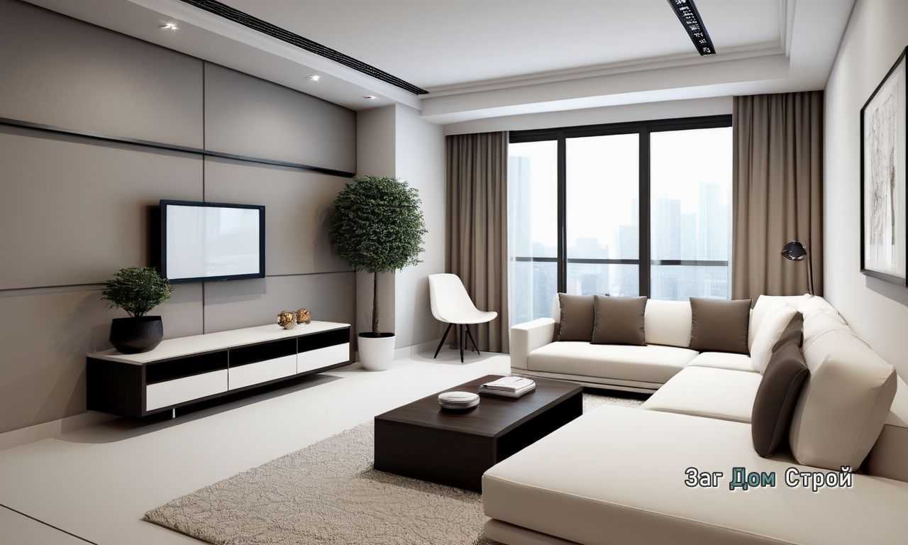 Мультимедийное оборудование для эффективных и продуктивных переговоров