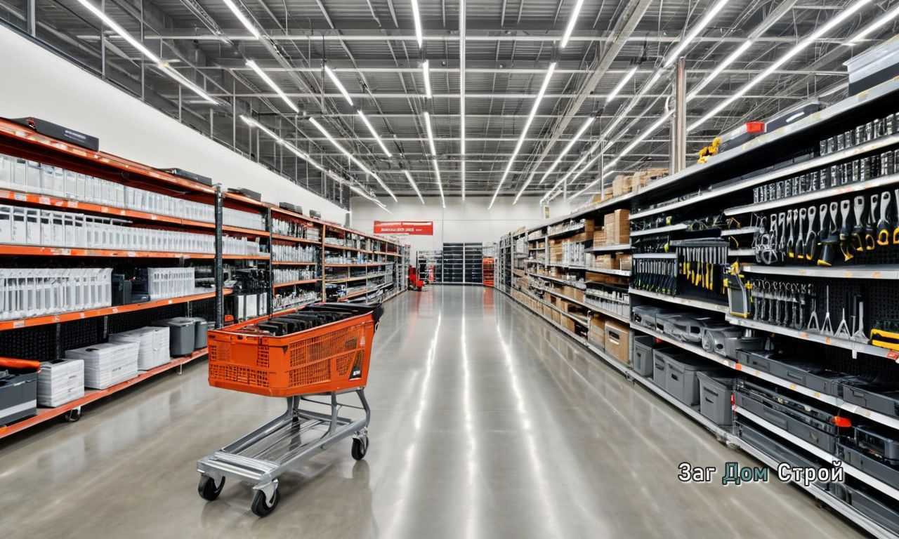 Как выбрать качественный шпатель из нержавейки для точной и удобной работы