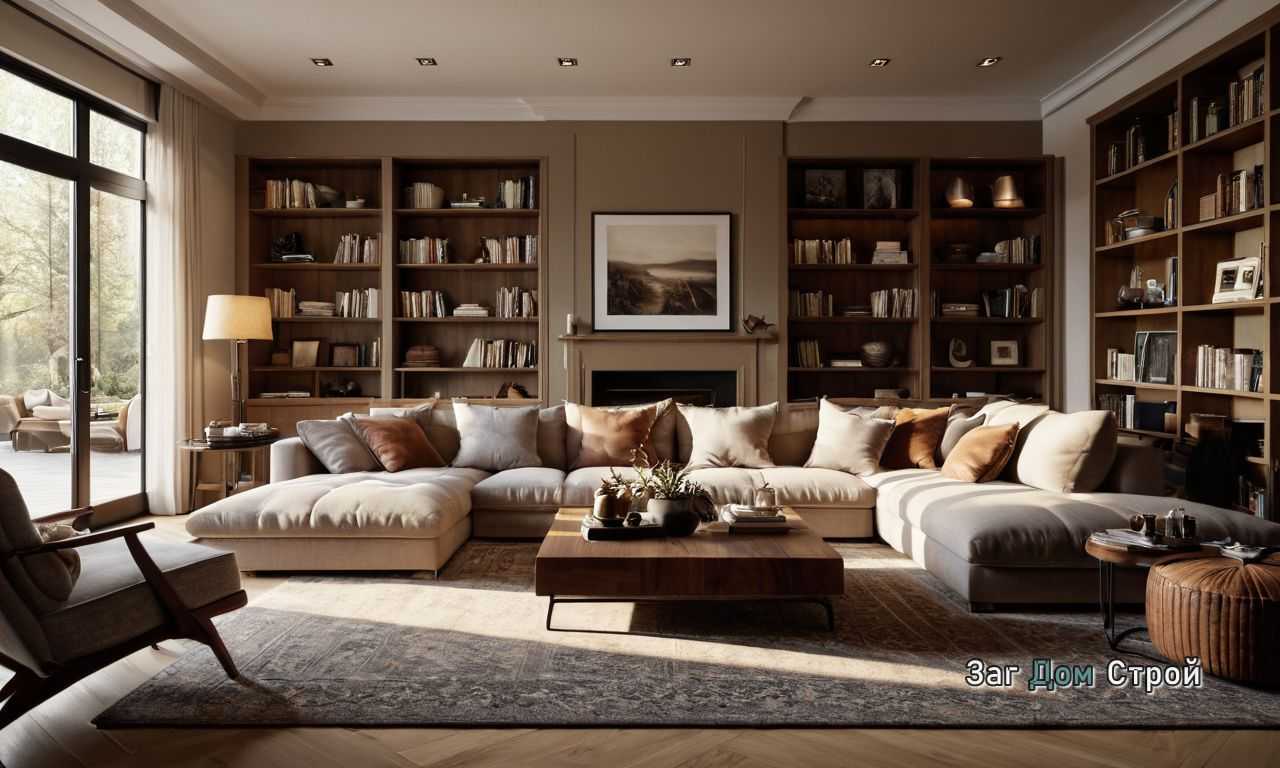 Материалы для изготовления обувниц с сиденьем: что выбрать