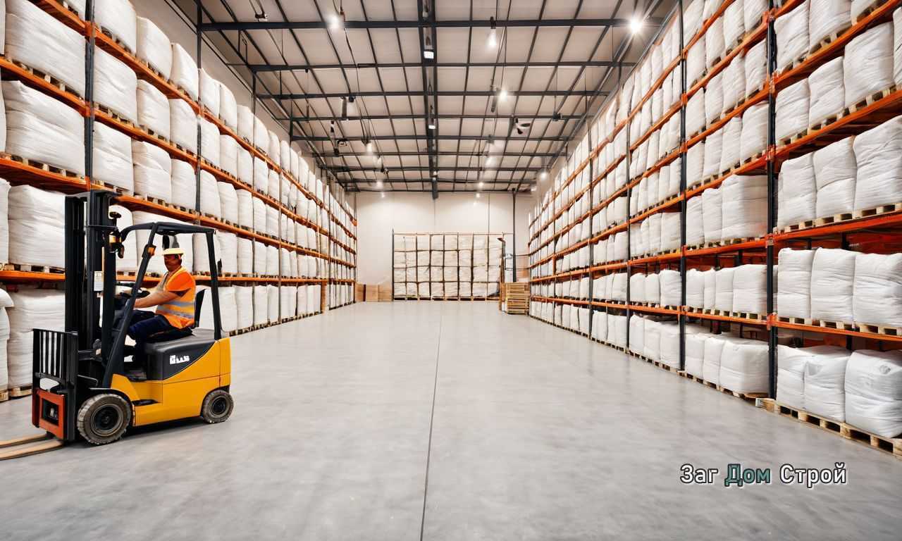 Монтажная пена для окон и дверей для надежной герметизации и утепления