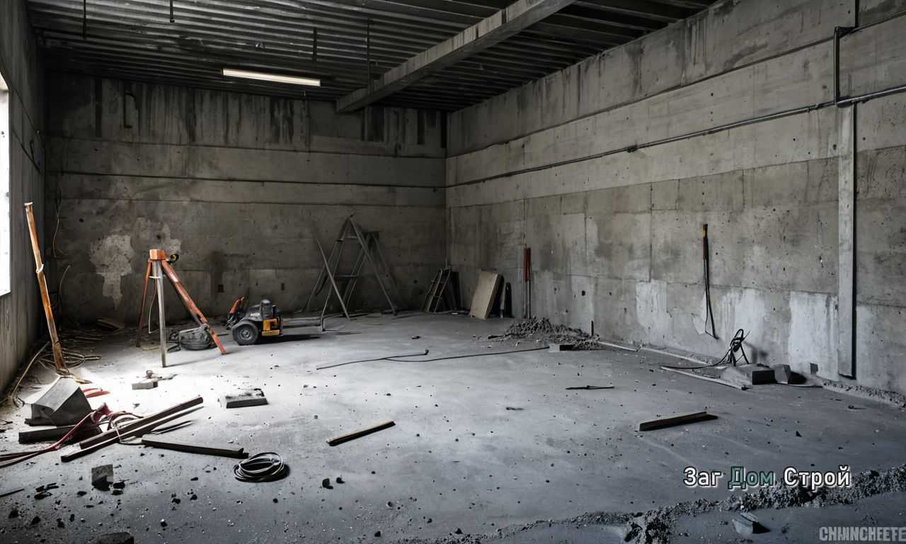 Методы восстановления шпона для качественного ремонта мебели