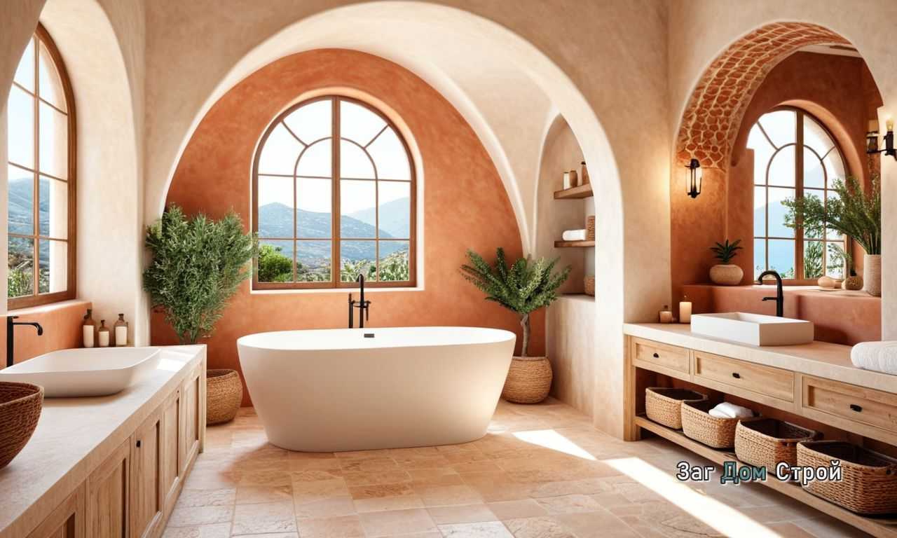 Как продлить срок службы насоса для горячей воды