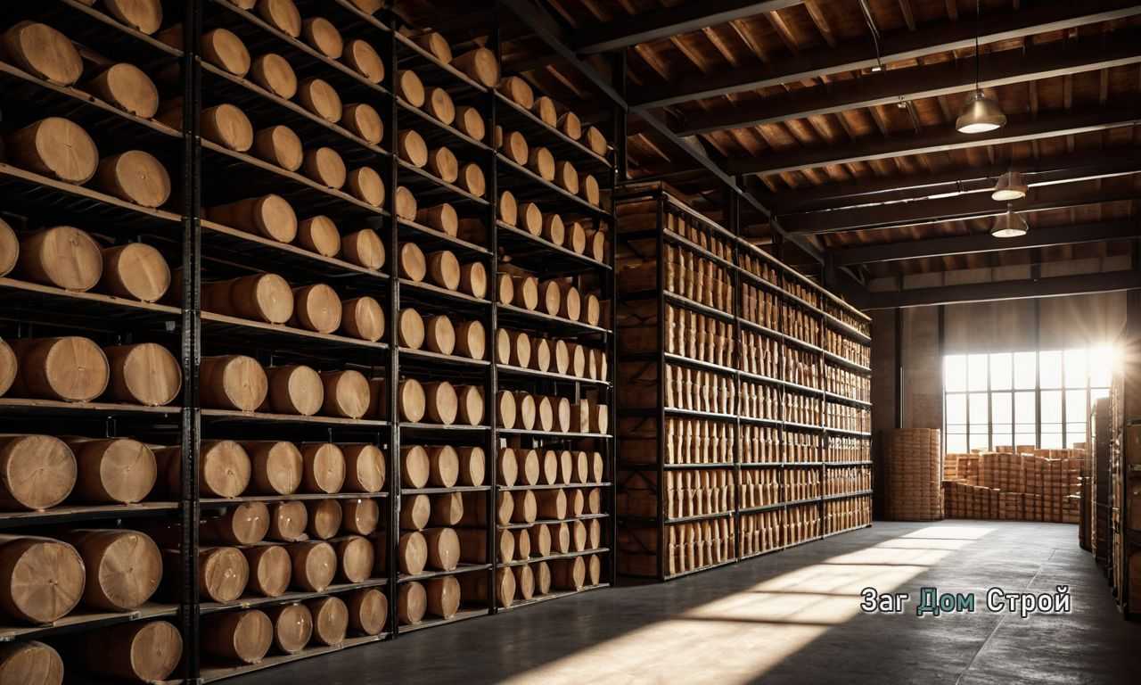 Как создавать художественные рамки с объемными узорами для вашего интерьера