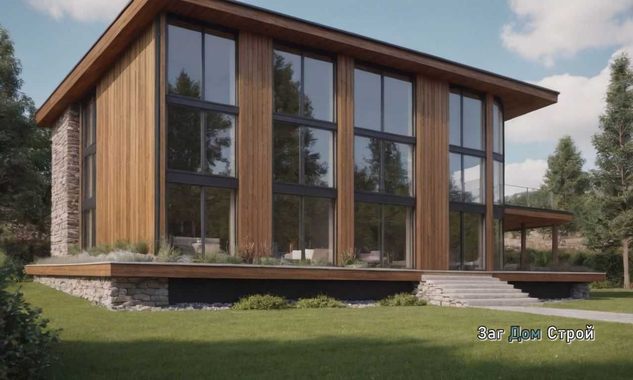 1. Обеспечение безопасности