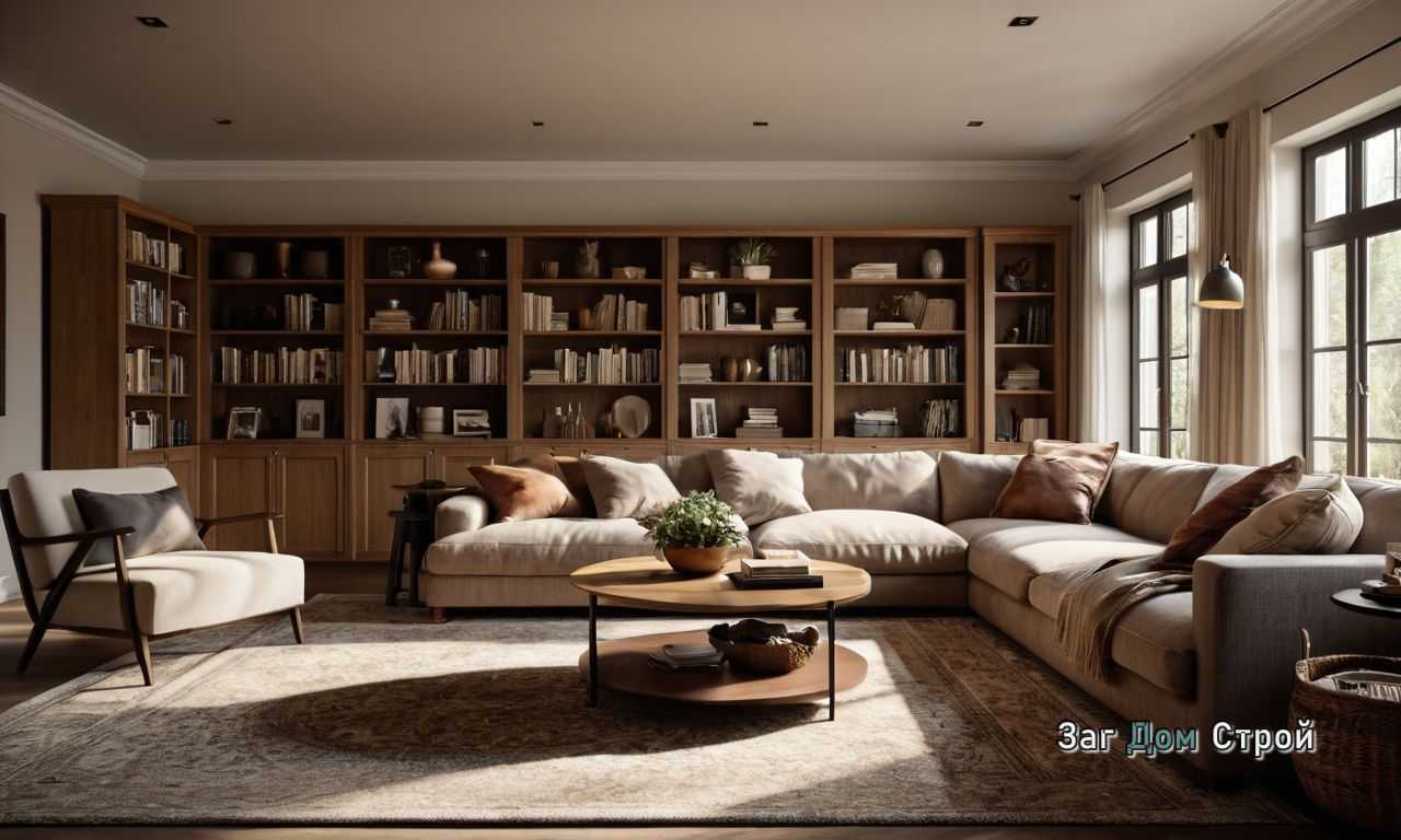 Мебель для детской с элементами обучения и развития для вашего ребенка