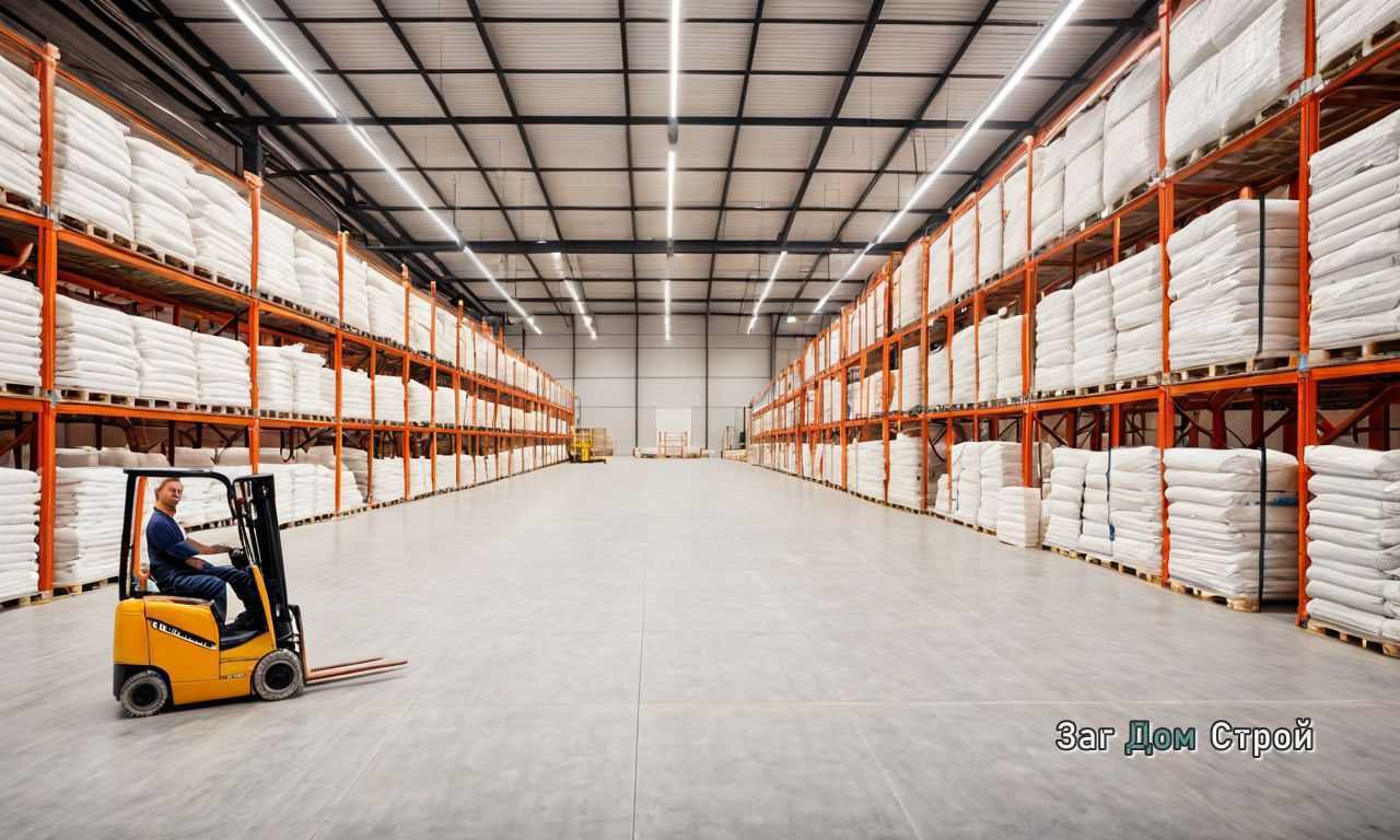 Сравнение химического и механического анкера для различных применений