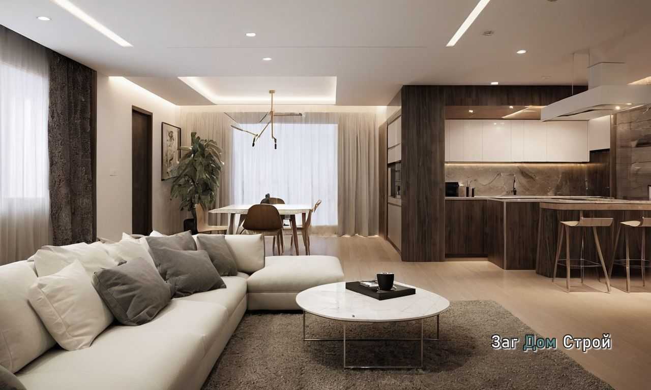 Центры нейрореабилитации для восстановления и поддержания здоровья