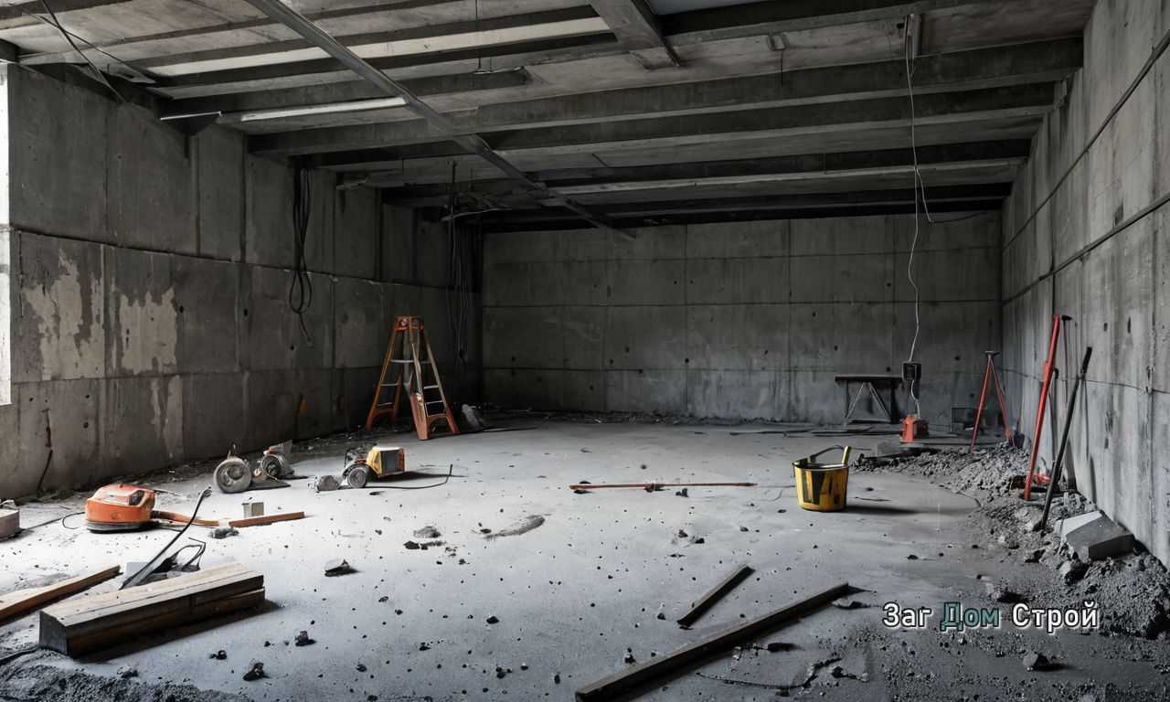 Правильная утилизация старых материалов для защиты экологии