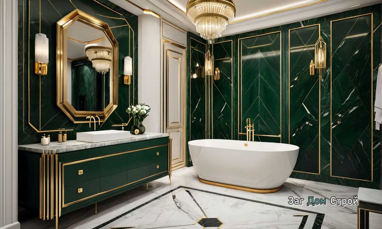 Насосы с регулятором давления для стабильной работы системы и защиты оборудования