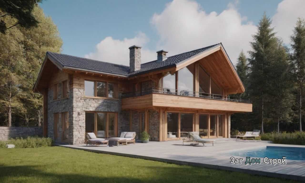 4. Улучшение энергоэффективности без ущерба для исторического стиля