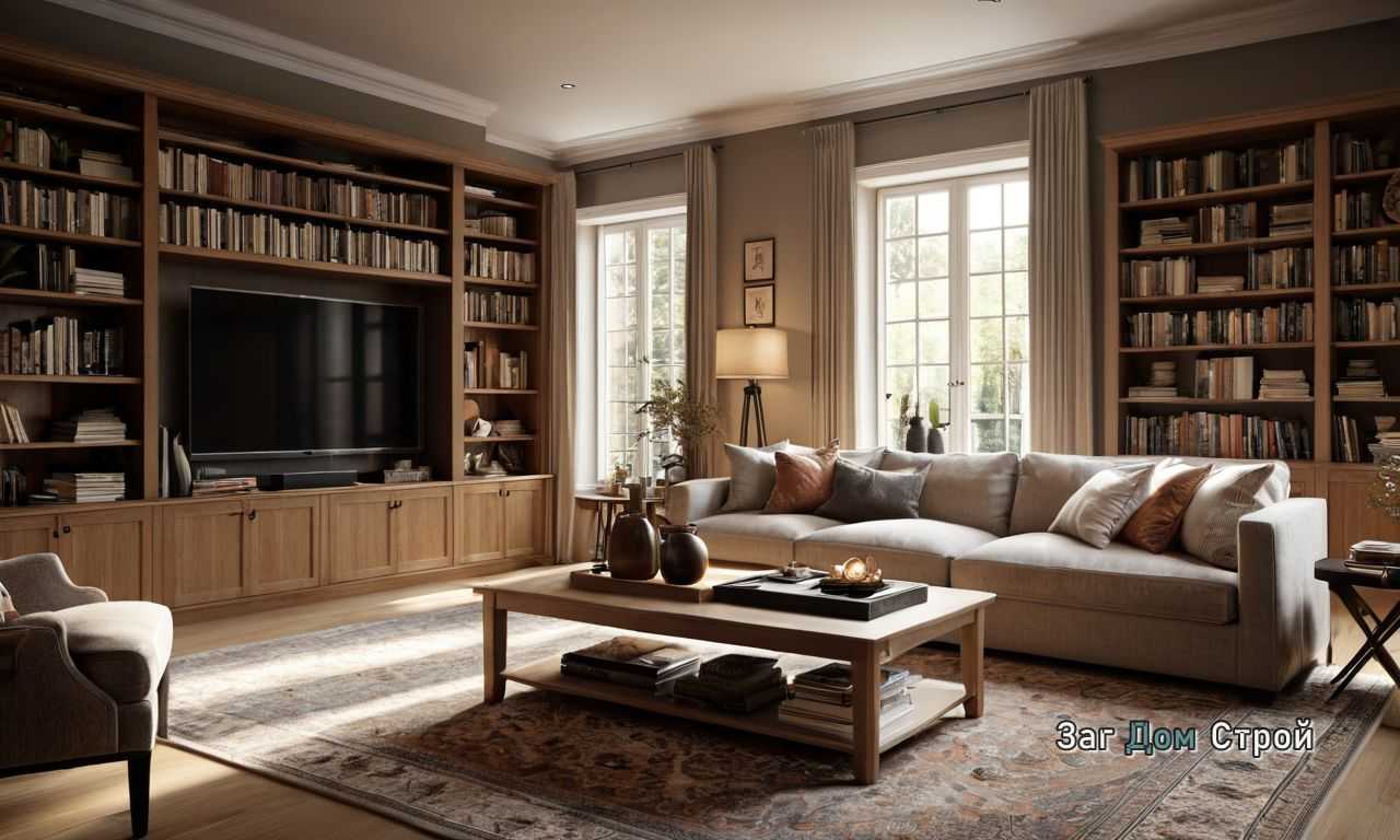 Двухуровневая кухня как идеальный элемент для современного интерьера