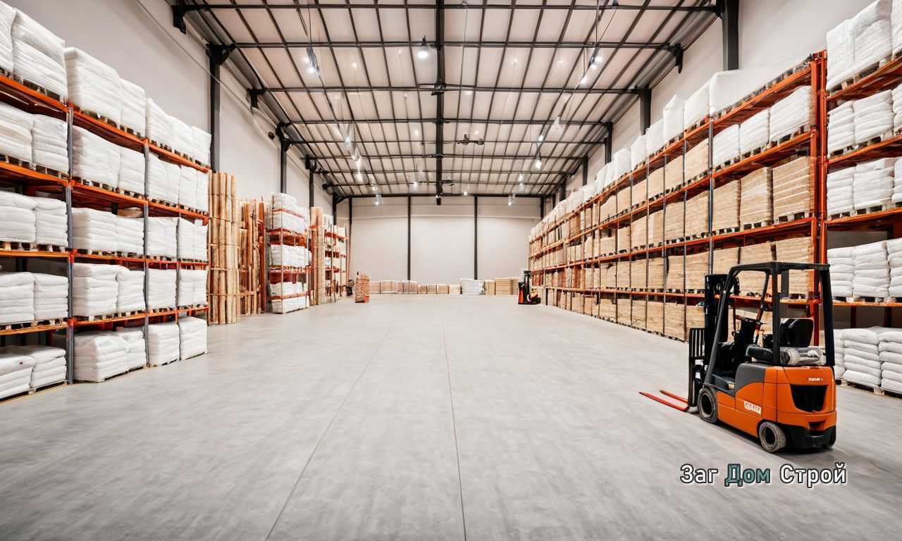 Как создать гармоничные сочетания ламината и плитки в ванной