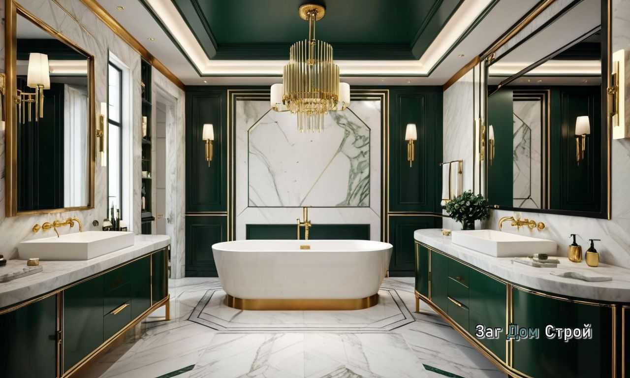 Какие ошибки часто делают при выборе гидроаккумулятора и как их избежать