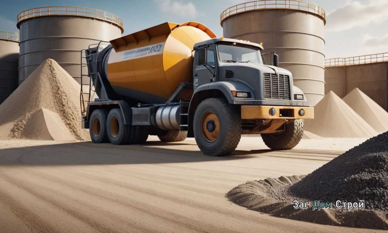 Монолитный фундамент с подвалом технологии строительства и преимущества