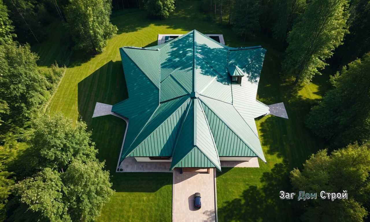 Очистка и промывка желобов после дождя быстро с сохранением качества и надежности