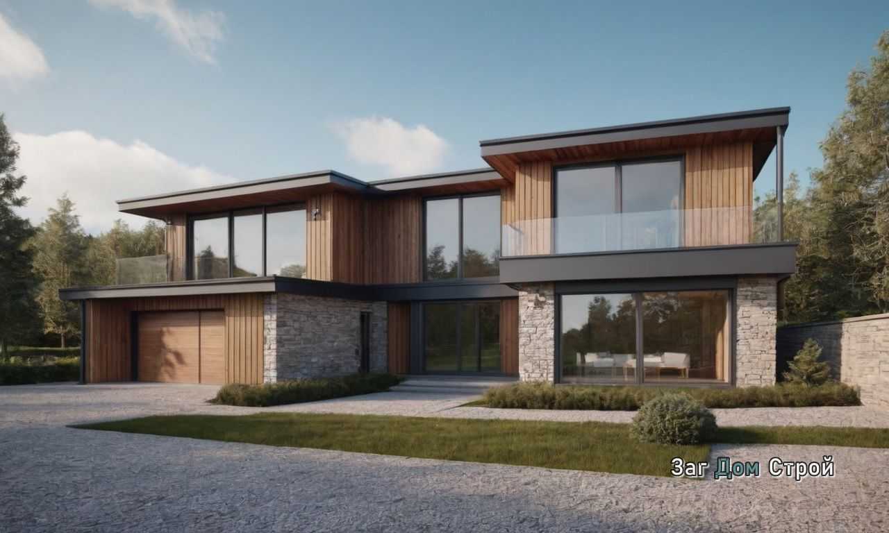 Подготовка помещений для работы с оборудованием и материалами