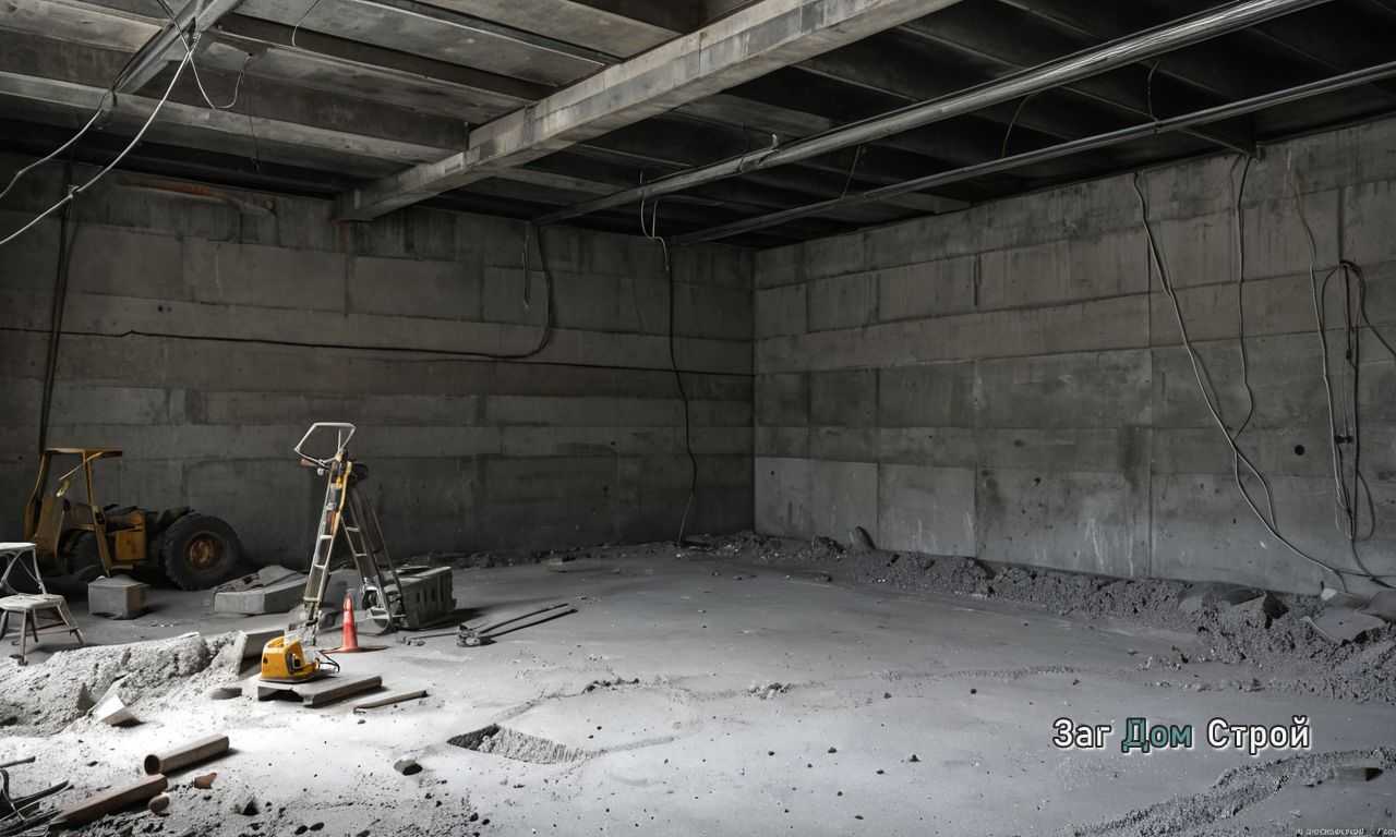 Недостатки плитки для прихожей