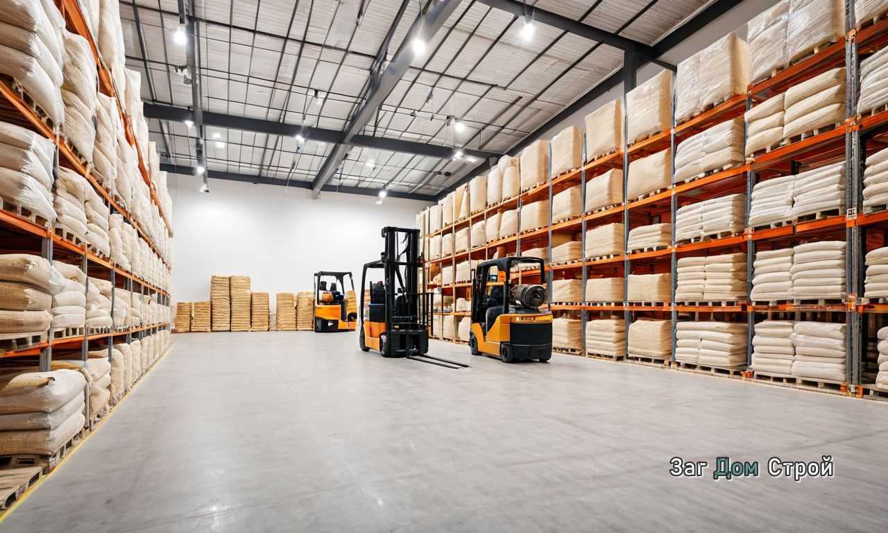 1. Сильно поврежденные или армированные трещины