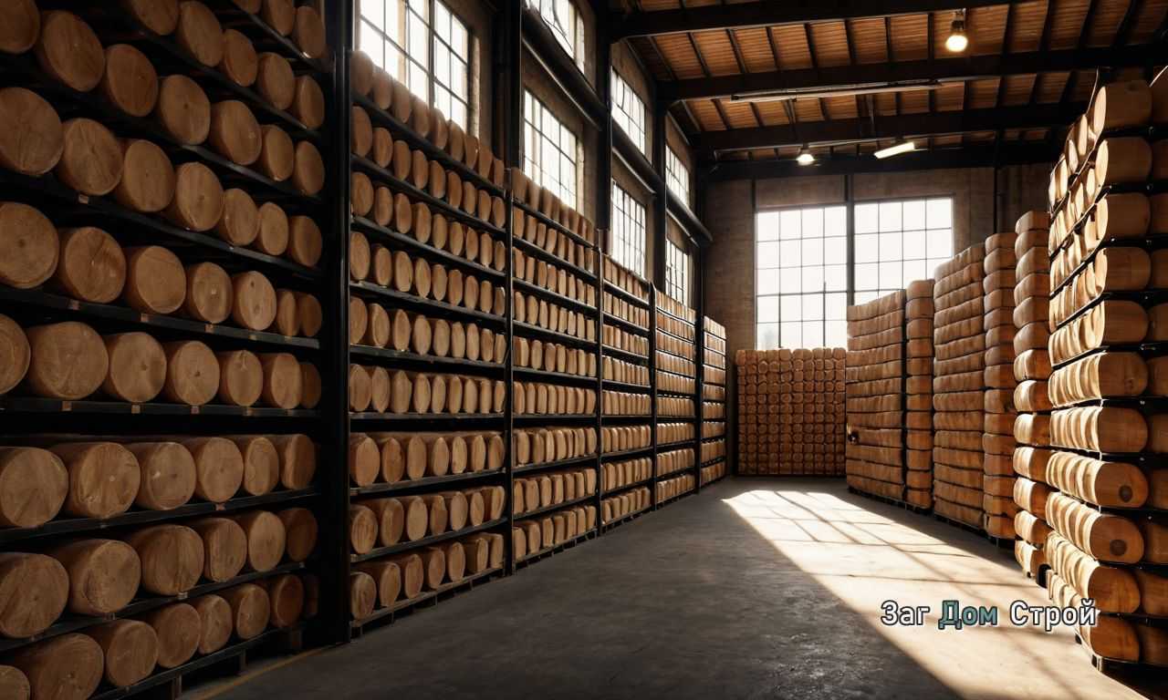 Практические рекомендации