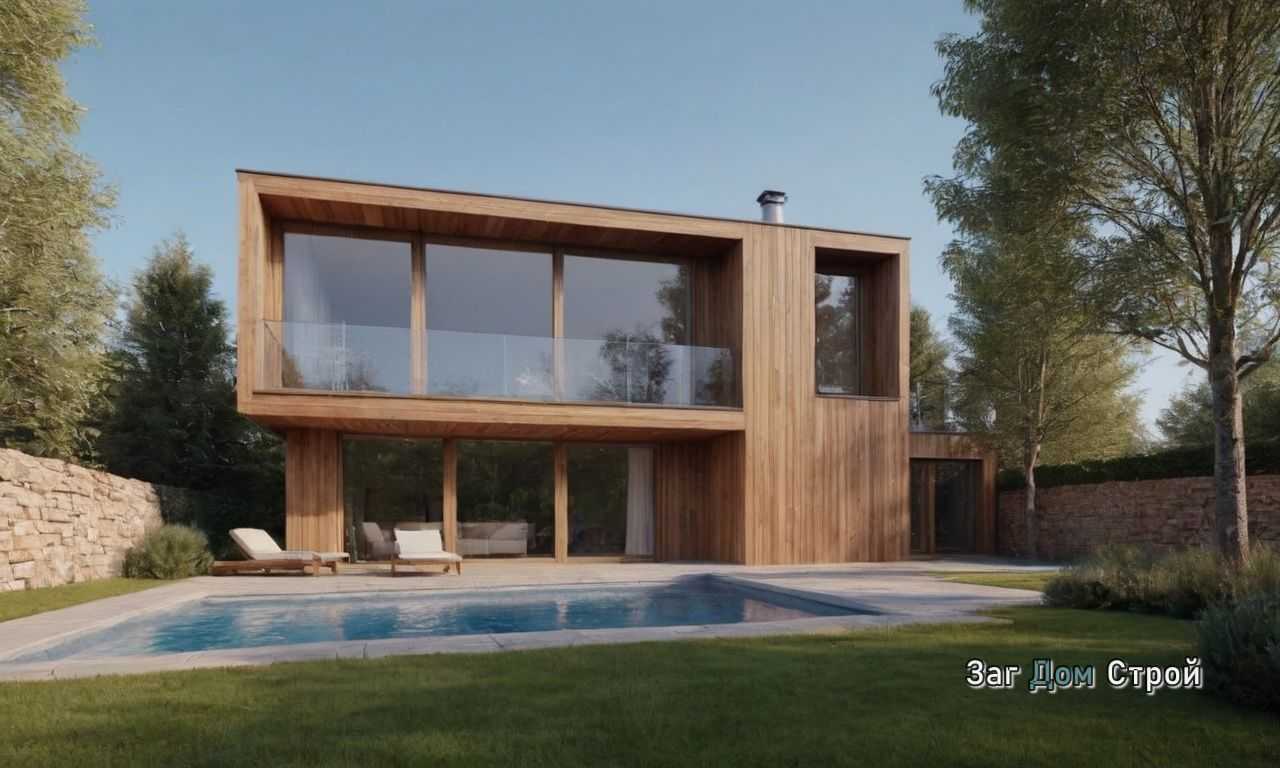 Как правильно соединить гидроизоляцию и фасадную плитку на углах здания