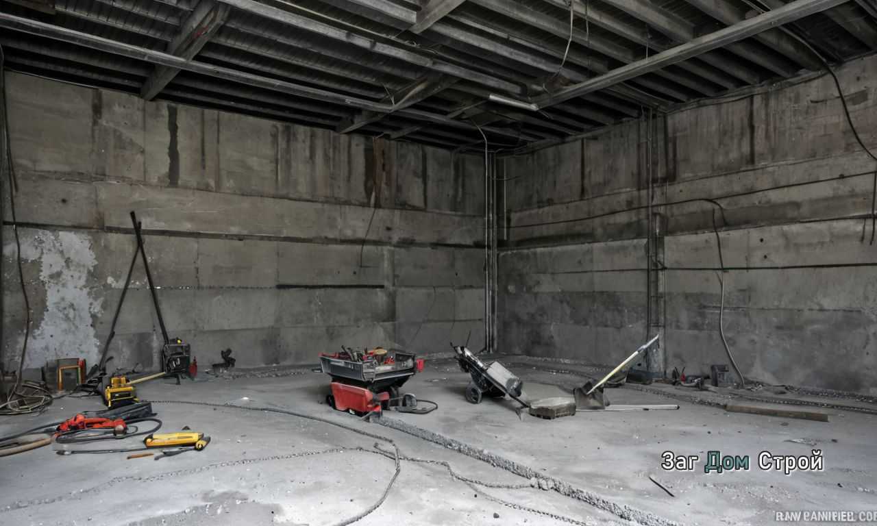 Рассчитайте точное количество плитки для вашего помещения за несколько шагов