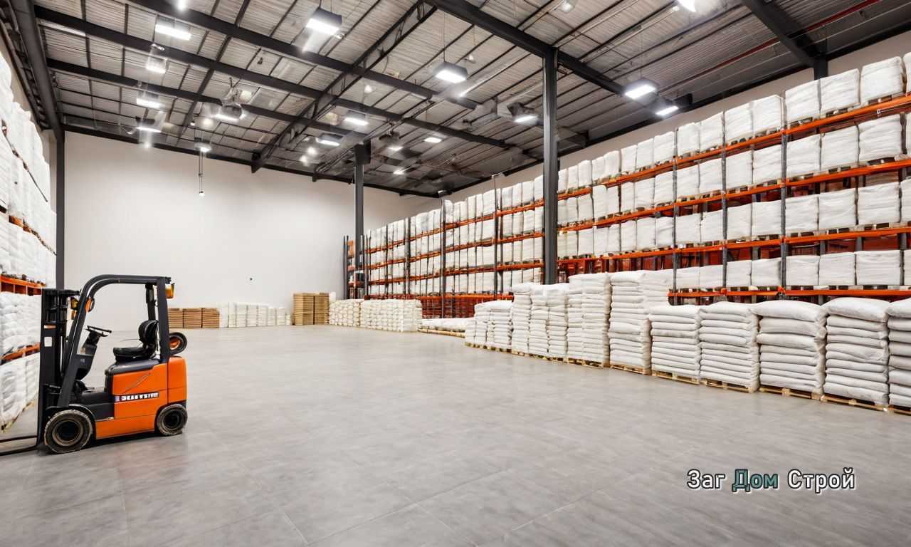 Как избежать основных ошибок при монтаже фотообоев и достичь идеального результата