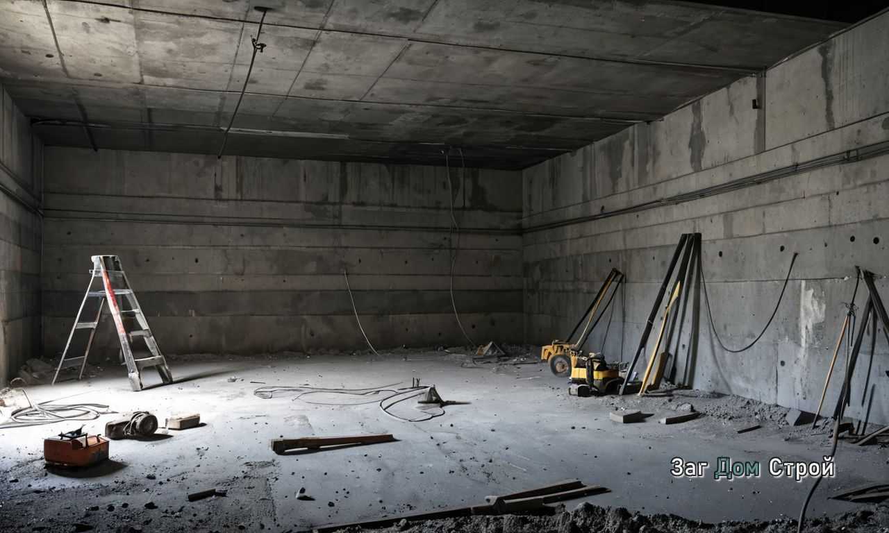 Программы для точного расчета инженерных систем для вашего проекта