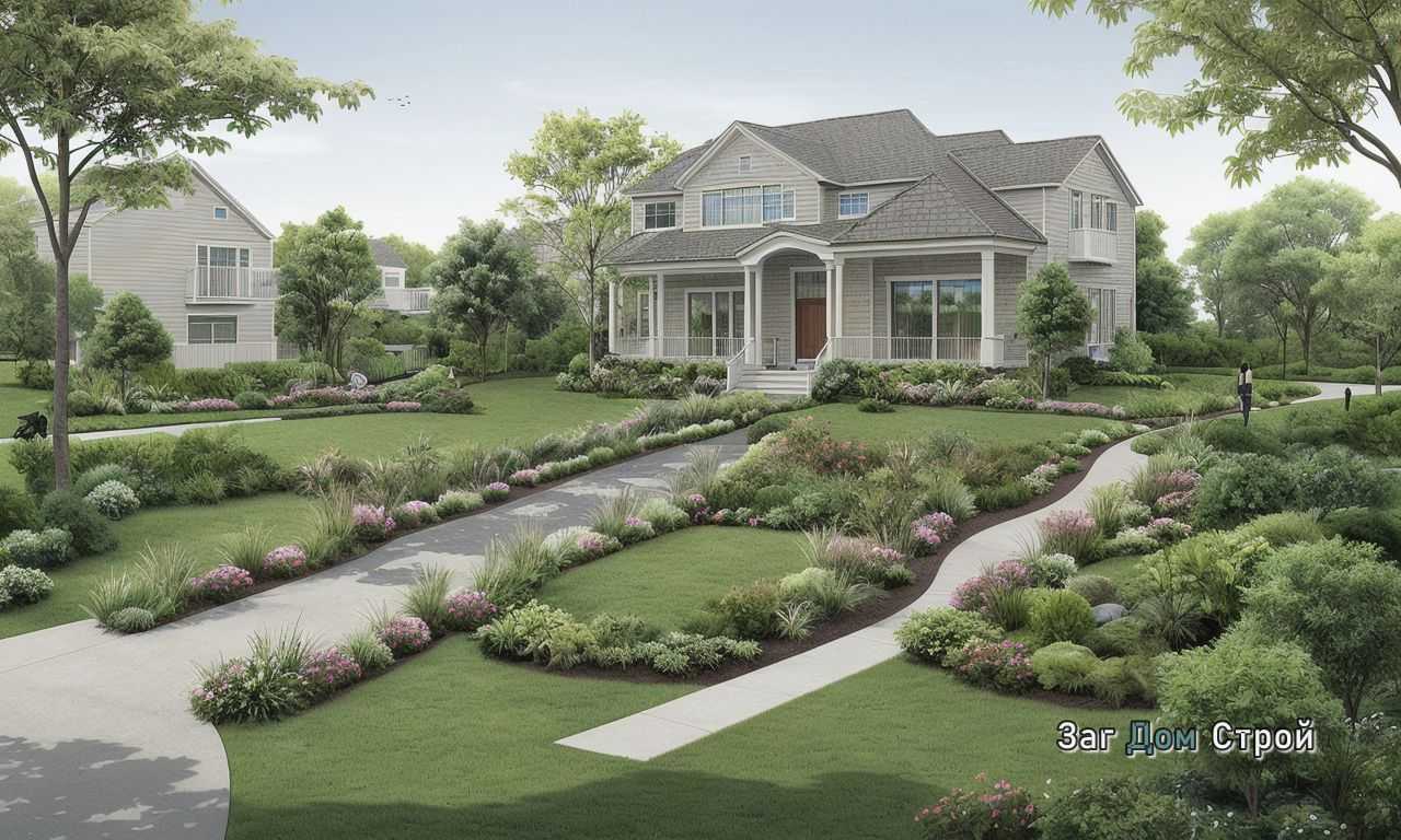 Уход за растениями с перистыми и ажурными листьями