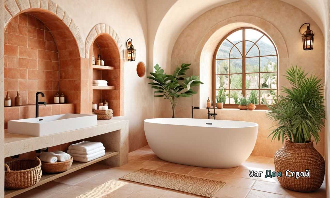 Электрический котёл с насосом и расширительным баком для надежного отопления дома