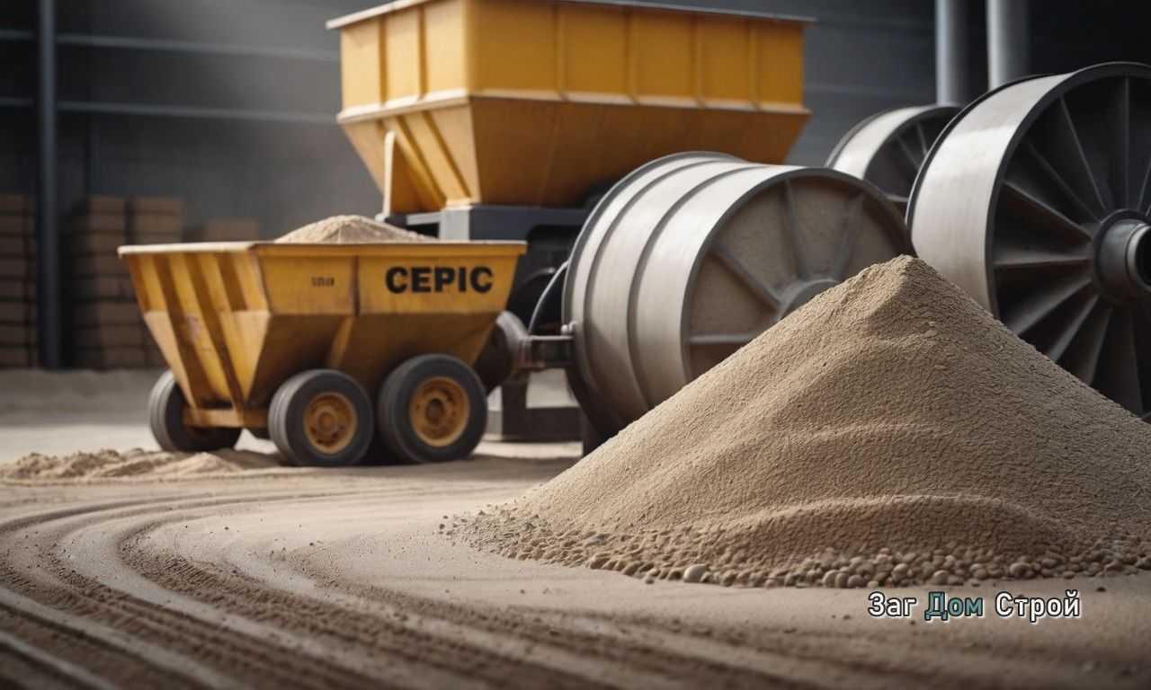 Контроль качества гидроизоляции в водных сооружениях для долговечности и безопасности